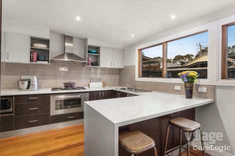 Property photo of 43 Cecil Street Yarraville VIC 3013