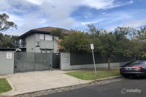 8/7 Leila Rd, Ormond, VIC 3204