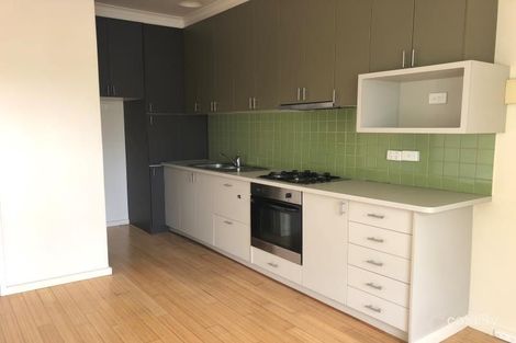 Property photo of 8/7 Leila Road Ormond VIC 3204