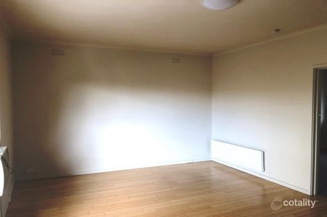 Property photo of 8/7 Leila Road Ormond VIC 3204