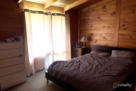 Property photo of 40/40-42 Shaw Street Swansea TAS 7190