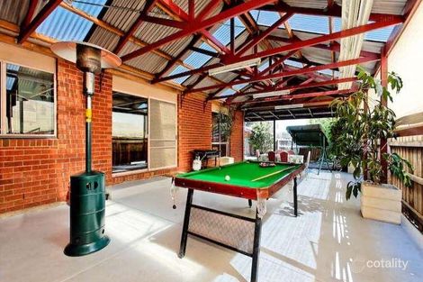 Property photo of 8 Pike Close Narre Warren South VIC 3805