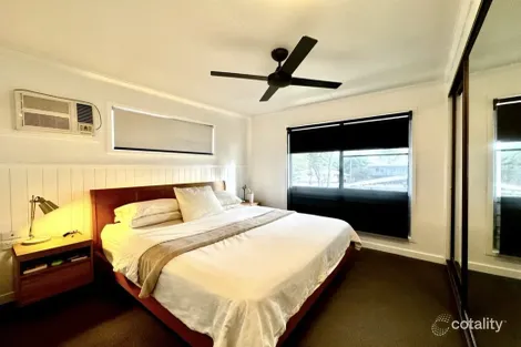 Property photo of 2 Gilbert Court Moranbah QLD 4744