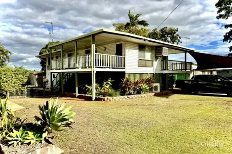 2 Gilbert Ct, Moranbah, QLD 4744