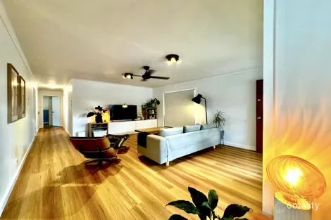 Property photo of 2 Gilbert Court Moranbah QLD 4744