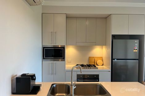 711/7 Australia Ave, Sydney Olympic Park, NSW 2127