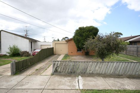 3 Proton Ct, Whittington, VIC 3219