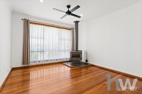 Property photo of 5 Pluto Court Newcomb VIC 3219
