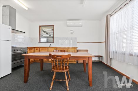 Property photo of 5 Pluto Court Newcomb VIC 3219