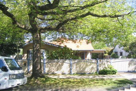 22 Alwyn St, Mitcham, VIC 3132