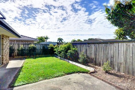 Property photo of 34 Regensberg Close Varsity Lakes QLD 4227