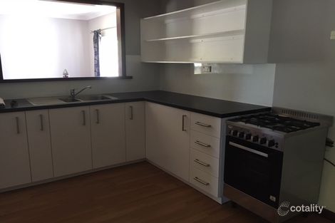 Property photo of 36 Byfield Street Meckering WA 6405