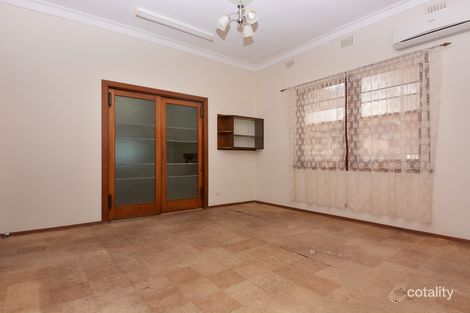 Property photo of 10 Ward Street Whyalla SA 5600