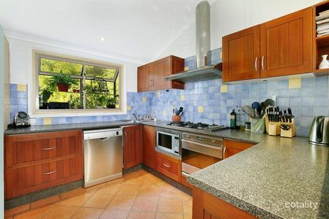Property photo of 36 Lachlan Street Thirroul NSW 2515
