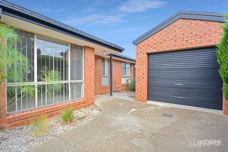 5/21 Deutgam St, Werribee, VIC 3030