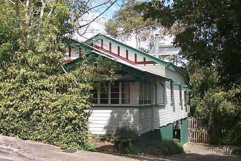 Property photo of 10 Cope Street Annerley QLD 4103
