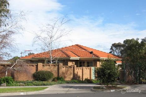 19 Crocus Cres, Glen Waverley, VIC 3150