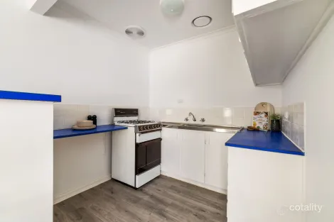 Property photo of 2/55 Martin Street Thornbury VIC 3071