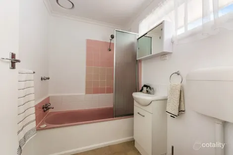 Property photo of 2/55 Martin Street Thornbury VIC 3071
