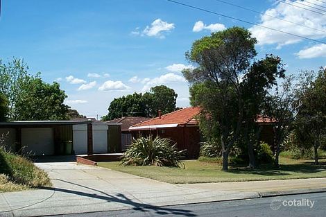 29 Moorhen Dr, Yangebup, WA 6164