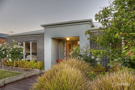 Property photo of 10 Valentine Court Ballan VIC 3342
