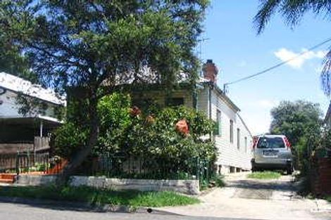 41 Moreton St, Lakemba, NSW 2195