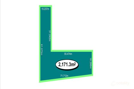 Property photo of 95 Haverfield Street Echuca VIC 3564