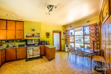 Property photo of 95 Haverfield Street Echuca VIC 3564