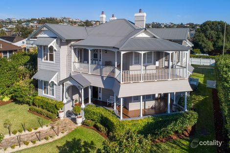Property photo of 75 Frederick Street Merewether NSW 2291