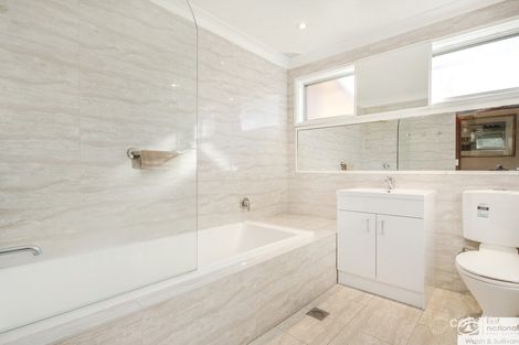 Property photo of 50 Clackmannan Road Winston Hills NSW 2153