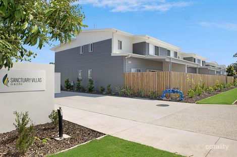 Property photo of 24/156 Stringybark Road Buderim QLD 4556