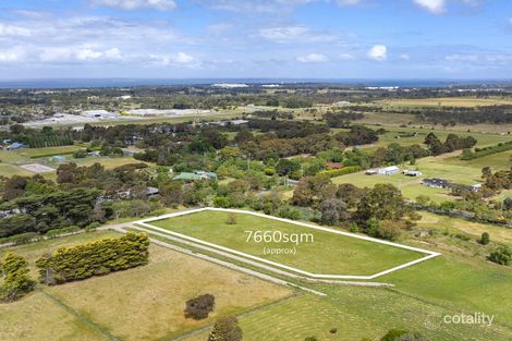 2 Peach Gr, Tyabb, VIC 3913