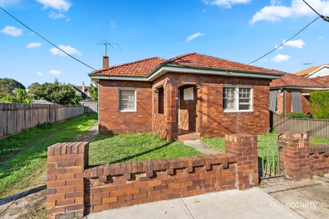 Property photo of 32 York Avenue Five Dock NSW 2046