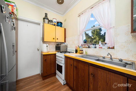 Property photo of 32 York Avenue Five Dock NSW 2046