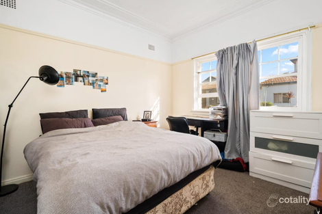 Property photo of 32 York Avenue Five Dock NSW 2046