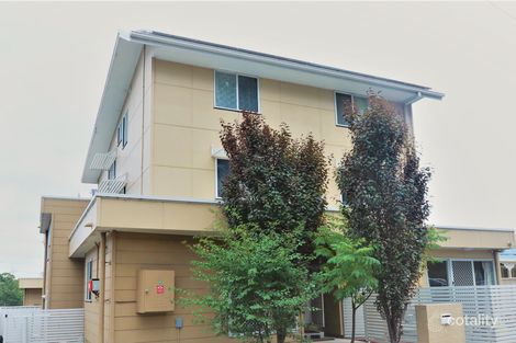 Property photo of 15 Hugo Close Jesmond NSW 2299