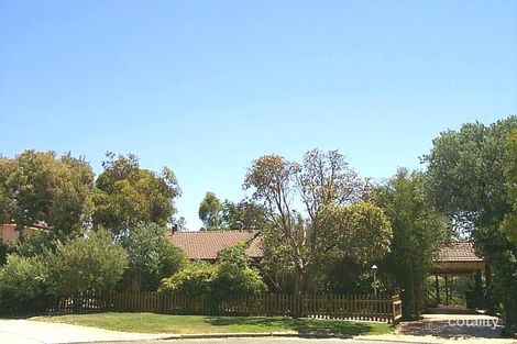 6 Handley Cl, Leeming, WA 6149