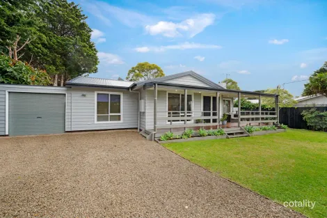 2 Clovelly Ave, Rosebud, VIC 3939