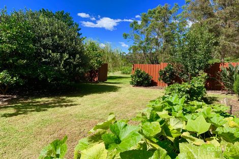 Property photo of 495 Tathra Road Kalaru NSW 2550