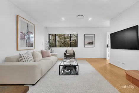 3/31 New Orleans Cres, Maroubra, NSW 2035