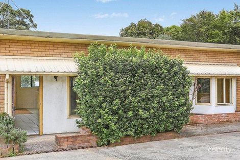 Property photo of 38A Ku-Ring-Gai Chase Road Mount Colah NSW 2079