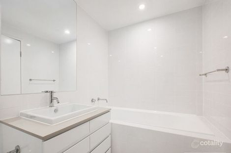 4135/37c Harbour Rd, Hamilton, QLD 4007