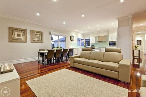 Property photo of 6 Rural Place Doreen VIC 3754