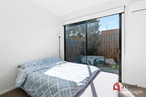 Property photo of 1/54 Gadd Street Northcote VIC 3070