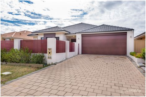 16 Alcock St, Maddington, WA 6109