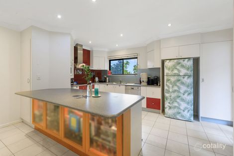 Property photo of 4/293 Lancaster Road Ascot QLD 4007