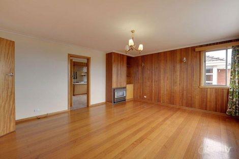 Property photo of 58 Twelfth Avenue West Moonah TAS 7009