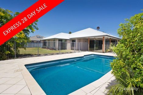 35 Grandis Dr, Baldivis, WA 6171