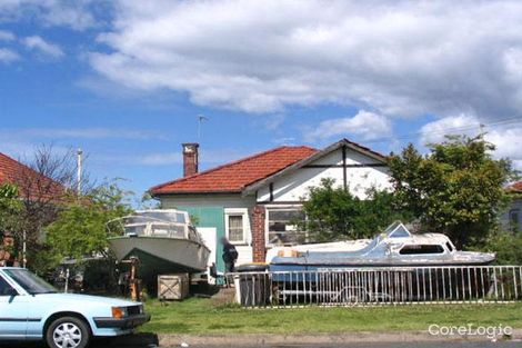 Property photo of 27 West Street Wollongong NSW 2500