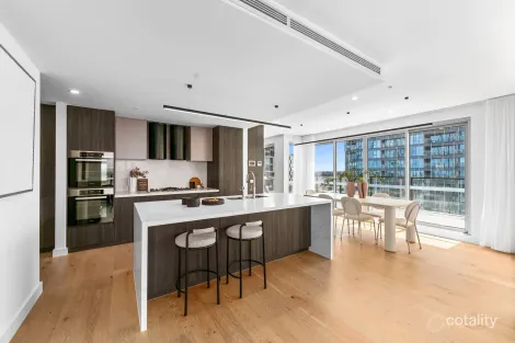 1201/35 Hall St, Moonee Ponds, VIC 3039